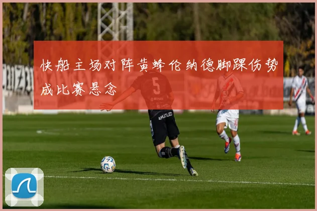快船主场对阵黄蜂伦纳德脚踝伤势成比赛悬念